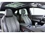 Peugeot 3008 1.2 PureTech GT Line | Panoramadak | Achteruitrijcamera | Elektrische achterklep | Parkeersensoren | Focal-audio systeem | Memory seats | Elektrisch verstelbare stoelen | Stuurbediening | Cruise control
