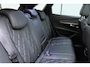 Peugeot 3008 1.2 PureTech GT Line | Panoramadak | Achteruitrijcamera | Elektrische achterklep | Parkeersensoren | Focal-audio systeem | Memory seats | Elektrisch verstelbare stoelen | Stuurbediening | Cruise control