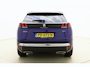 Peugeot 3008 1.2 PureTech GT Line | Panoramadak | Achteruitrijcamera | Elektrische achterklep | Parkeersensoren | Focal-audio systeem | Memory seats | Elektrisch verstelbare stoelen | Stuurbediening | Cruise control