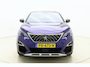 Peugeot 3008 1.2 PureTech GT Line | Panoramadak | Achteruitrijcamera | Elektrische achterklep | Parkeersensoren | Focal-audio systeem | Memory seats | Elektrisch verstelbare stoelen | Stuurbediening | Cruise control