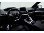 Peugeot 3008 1.2 PureTech GT Line | Panoramadak | Achteruitrijcamera | Elektrische achterklep | Parkeersensoren | Focal-audio systeem | Memory seats | Elektrisch verstelbare stoelen | Stuurbediening | Cruise control