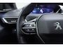Peugeot 3008 1.2 PureTech GT Line | Panoramadak | Achteruitrijcamera | Elektrische achterklep | Parkeersensoren | Focal-audio systeem | Memory seats | Elektrisch verstelbare stoelen | Stuurbediening | Cruise control