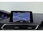 Peugeot 3008 1.2 PureTech GT Line | Panoramadak | Achteruitrijcamera | Elektrische achterklep | Parkeersensoren | Focal-audio systeem | Memory seats | Elektrisch verstelbare stoelen | Stuurbediening | Cruise control