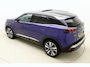 Peugeot 3008 1.2 PureTech GT Line | Panoramadak | Achteruitrijcamera | Elektrische achterklep | Parkeersensoren | Focal-audio systeem | Memory seats | Elektrisch verstelbare stoelen | Stuurbediening | Cruise control
