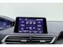 Peugeot 3008 1.2 PureTech GT Line | Panoramadak | Achteruitrijcamera | Elektrische achterklep | Parkeersensoren | Focal-audio systeem | Memory seats | Elektrisch verstelbare stoelen | Stuurbediening | Cruise control