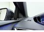 Peugeot 3008 1.2 PureTech GT Line | Panoramadak | Achteruitrijcamera | Elektrische achterklep | Parkeersensoren | Focal-audio systeem | Memory seats | Elektrisch verstelbare stoelen | Stuurbediening | Cruise control