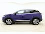 Peugeot 3008 1.2 PureTech GT Line | Panoramadak | Achteruitrijcamera | Elektrische achterklep | Parkeersensoren | Focal-audio systeem | Memory seats | Elektrisch verstelbare stoelen | Stuurbediening | Cruise control