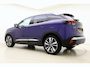 Peugeot 3008 1.2 PureTech GT Line | Panoramadak | Achteruitrijcamera | Elektrische achterklep | Parkeersensoren | Focal-audio systeem | Memory seats | Elektrisch verstelbare stoelen | Stuurbediening | Cruise control