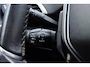 Peugeot 3008 1.2 PureTech GT Line | Panoramadak | Achteruitrijcamera | Elektrische achterklep | Parkeersensoren | Focal-audio systeem | Memory seats | Elektrisch verstelbare stoelen | Stuurbediening | Cruise control