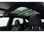 Peugeot 3008 1.2 PureTech GT Line | Panoramadak | Achteruitrijcamera | Elektrische achterklep | Parkeersensoren | Focal-audio systeem | Memory seats | Elektrisch verstelbare stoelen | Stuurbediening | Cruise control