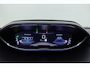 Peugeot 3008 1.2 PureTech GT Line | Panoramadak | Achteruitrijcamera | Elektrische achterklep | Parkeersensoren | Focal-audio systeem | Memory seats | Elektrisch verstelbare stoelen | Stuurbediening | Cruise control