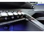 Peugeot 3008 1.2 PureTech GT Line | Panoramadak | Achteruitrijcamera | Elektrische achterklep | Parkeersensoren | Focal-audio systeem | Memory seats | Elektrisch verstelbare stoelen | Stuurbediening | Cruise control