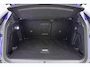 Peugeot 3008 1.2 PureTech GT Line | Panoramadak | Achteruitrijcamera | Elektrische achterklep | Parkeersensoren | Focal-audio systeem | Memory seats | Elektrisch verstelbare stoelen | Stuurbediening | Cruise control