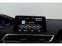 Peugeot 3008 1.2 PureTech GT Line | Panoramadak | Achteruitrijcamera | Elektrische achterklep | Parkeersensoren | Focal-audio systeem | Memory seats | Elektrisch verstelbare stoelen | Stuurbediening | Cruise control