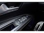 Peugeot 3008 1.2 PureTech GT Line | Panoramadak | Achteruitrijcamera | Elektrische achterklep | Parkeersensoren | Focal-audio systeem | Memory seats | Elektrisch verstelbare stoelen | Stuurbediening | Cruise control
