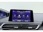 Peugeot 3008 1.2 PureTech GT Line | Panoramadak | Achteruitrijcamera | Elektrische achterklep | Parkeersensoren | Focal-audio systeem | Memory seats | Elektrisch verstelbare stoelen | Stuurbediening | Cruise control
