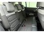 Citroën C5 Aircross 1.2T 130pk C-Series | Comfort Seats | PHC Vering | Achteruitrijcamera | Navigatie | PDC | Privacy Glass | Dodehoek detectie