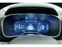 Citroën C5 Aircross 1.2T 130pk C-Series | Comfort Seats | PHC Vering | Achteruitrijcamera | Navigatie | PDC | Privacy Glass | Dodehoek detectie
