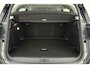 Citroën C5 Aircross 1.2T 130pk C-Series | Comfort Seats | PHC Vering | Achteruitrijcamera | Navigatie | PDC | Privacy Glass | Dodehoek detectie