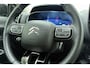 Citroën C5 Aircross 1.2T 130pk C-Series | Comfort Seats | PHC Vering | Achteruitrijcamera | Navigatie | PDC | Privacy Glass | Dodehoek detectie