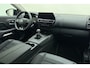 Citroën C5 Aircross 1.2T 130pk C-Series | Comfort Seats | PHC Vering | Achteruitrijcamera | Navigatie | PDC | Privacy Glass | Dodehoek detectie