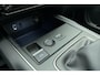 Citroën C5 Aircross 1.2T 130pk C-Series | Comfort Seats | PHC Vering | Achteruitrijcamera | Navigatie | PDC | Privacy Glass | Dodehoek detectie