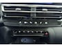 Citroën C5 Aircross 1.2T 130pk C-Series | Comfort Seats | PHC Vering | Achteruitrijcamera | Navigatie | PDC | Privacy Glass | Dodehoek detectie