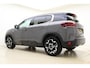 Citroën C5 Aircross 1.2T 130pk C-Series | Comfort Seats | PHC Vering | Achteruitrijcamera | Navigatie | PDC | Privacy Glass | Dodehoek detectie