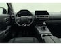 Citroën C5 Aircross 1.2T 130pk C-Series | Comfort Seats | PHC Vering | Achteruitrijcamera | Navigatie | PDC | Privacy Glass | Dodehoek detectie