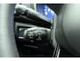 Citroën C5 Aircross 1.2T 130pk C-Series | Comfort Seats | PHC Vering | Achteruitrijcamera | Navigatie | PDC | Privacy Glass | Dodehoek detectie