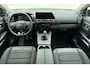 Citroën C5 Aircross 1.2T 130pk C-Series | Comfort Seats | PHC Vering | Achteruitrijcamera | Navigatie | PDC | Privacy Glass | Dodehoek detectie