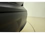 Citroën C5 Aircross 1.2T 130pk C-Series | Comfort Seats | PHC Vering | Achteruitrijcamera | Navigatie | PDC | Privacy Glass | Dodehoek detectie