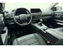 Citroën C5 Aircross 1.2T 130pk C-Series | Comfort Seats | PHC Vering | Achteruitrijcamera | Navigatie | PDC | Privacy Glass | Dodehoek detectie