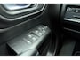 Citroën C5 Aircross 1.2T 130pk C-Series | Comfort Seats | PHC Vering | Achteruitrijcamera | Navigatie | PDC | Privacy Glass | Dodehoek detectie
