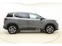 Citroën C5 Aircross 1.2T 130pk C-Series | Comfort Seats | PHC Vering | Achteruitrijcamera | Navigatie | PDC | Privacy Glass | Dodehoek detectie