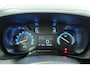 Citroën E-Berlingo 136 L1 50 kWh 3-Fasen l Camera l Apple Carplay & Android Auto l Cruise l DAB l Parkeersensoren