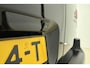 Citroën E-Berlingo 136 L1 50 kWh 3-Fasen l Camera l Apple Carplay & Android Auto l Cruise l DAB l Parkeersensoren