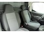 Citroën E-Berlingo 136 L1 50 kWh 3-Fasen l Camera l Apple Carplay & Android Auto l Cruise l DAB l Parkeersensoren