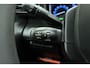 Citroën E-Berlingo 136 L1 50 kWh 3-Fasen l Camera l Apple Carplay & Android Auto l Cruise l DAB l Parkeersensoren