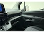 Citroën E-Berlingo 136 L1 50 kWh 3-Fasen l Camera l Apple Carplay & Android Auto l Cruise l DAB l Parkeersensoren