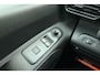 Citroën E-Berlingo 136 L1 50 kWh 3-Fasen l Camera l Apple Carplay & Android Auto l Cruise l DAB l Parkeersensoren