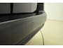 Citroën E-Berlingo 136 L1 50 kWh 3-Fasen l Camera l Apple Carplay & Android Auto l Cruise l DAB l Parkeersensoren