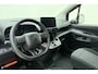 Citroën E-Berlingo 136 L1 50 kWh 3-Fasen l Camera l Apple Carplay & Android Auto l Cruise l DAB l Parkeersensoren