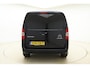 Citroën E-Berlingo 136 L1 50 kWh 3-Fasen l Camera l Apple Carplay & Android Auto l Cruise l DAB l Parkeersensoren