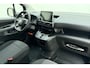 Citroën E-Berlingo 136 L1 50 kWh 3-Fasen l Camera l Apple Carplay & Android Auto l Cruise l DAB l Parkeersensoren