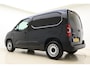 Citroën E-Berlingo 136 L1 50 kWh 3-Fasen l Camera l Apple Carplay & Android Auto l Cruise l DAB l Parkeersensoren