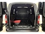 Citroën E-Berlingo 136 L1 50 kWh 3-Fasen l Camera l Apple Carplay & Android Auto l Cruise l DAB l Parkeersensoren