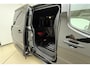 Citroën E-Berlingo 136 L1 50 kWh 3-Fasen l Camera l Apple Carplay & Android Auto l Cruise l DAB l Parkeersensoren