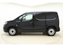 Citroën E-Berlingo 136 L1 50 kWh 3-Fasen l Camera l Apple Carplay & Android Auto l Cruise l DAB l Parkeersensoren