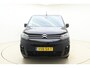 Citroën E-Berlingo 136 L1 50 kWh 3-Fasen l Camera l Apple Carplay & Android Auto l Cruise l DAB l Parkeersensoren